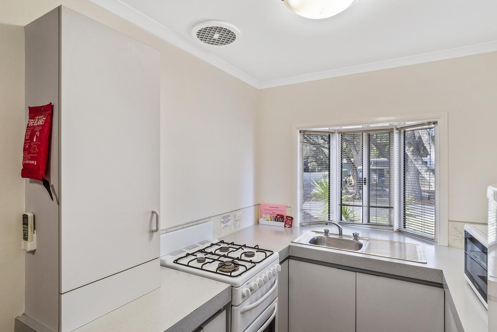 Discovery Parks - Coogee Beach Kamer foto